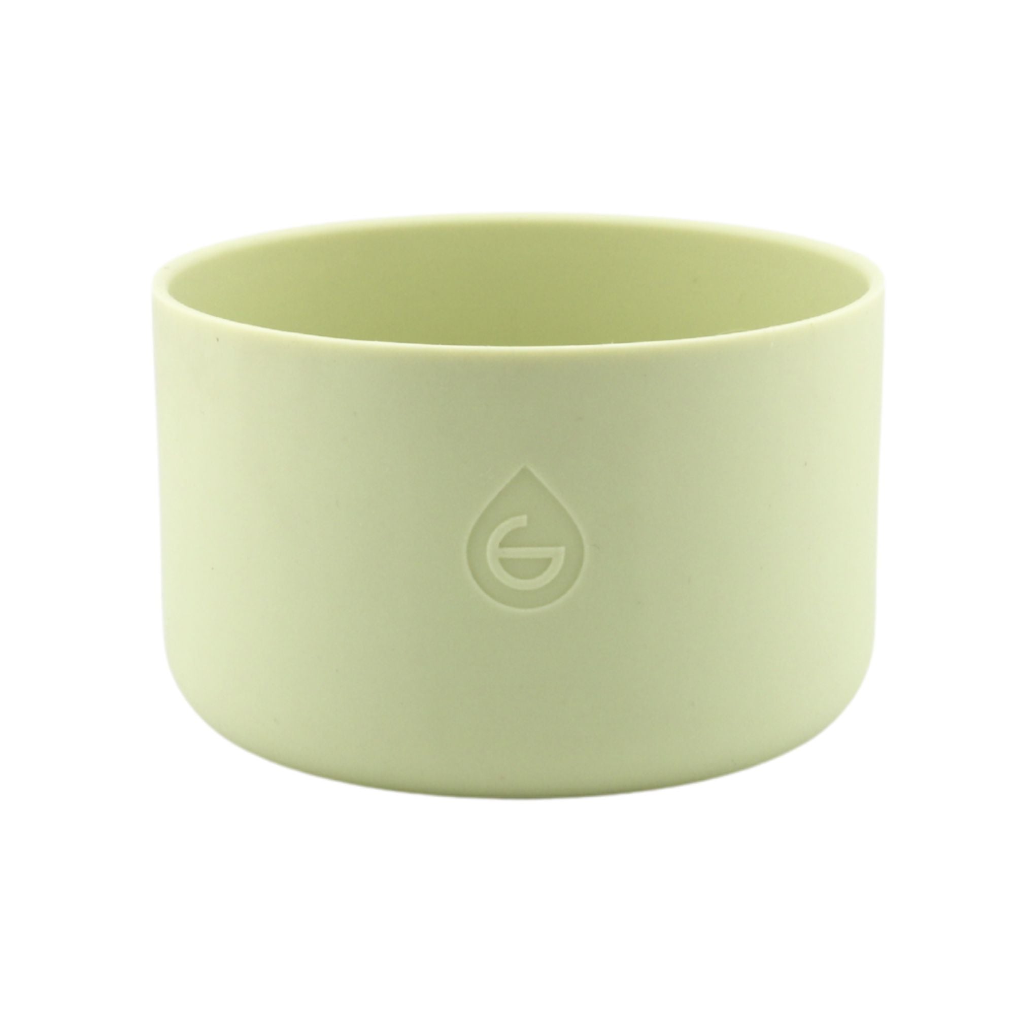 BOTTLE BOOTY Silicone Protective Boot for Water Bottles & Tumblers