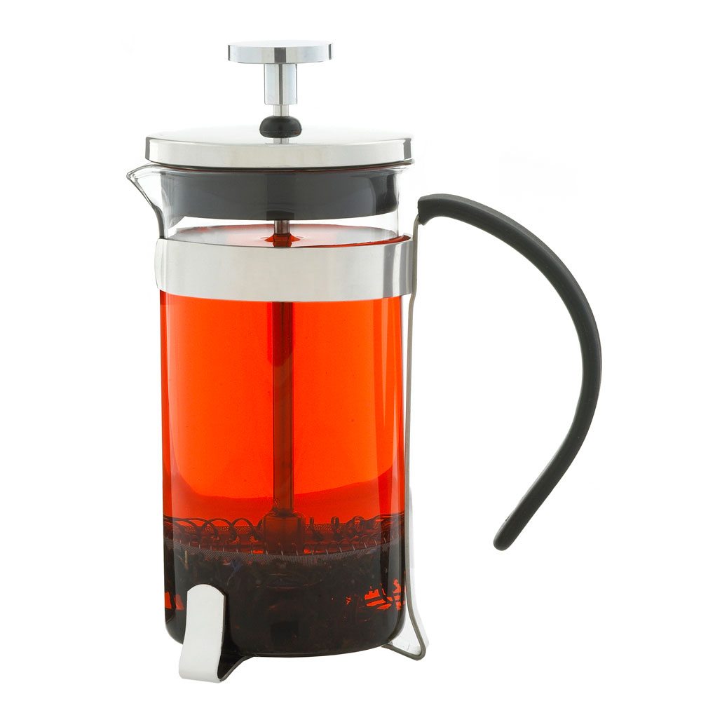 GROSCHE YORK French coffee press