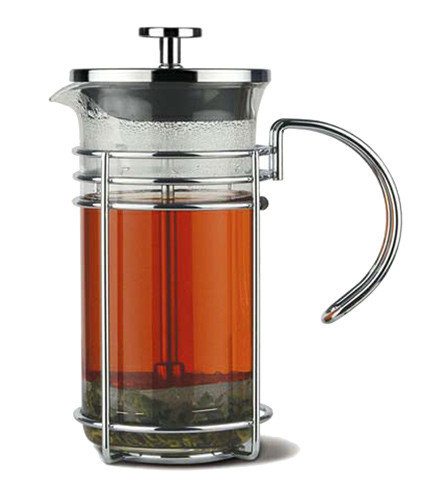 best french press grosche madrid premium germany glass