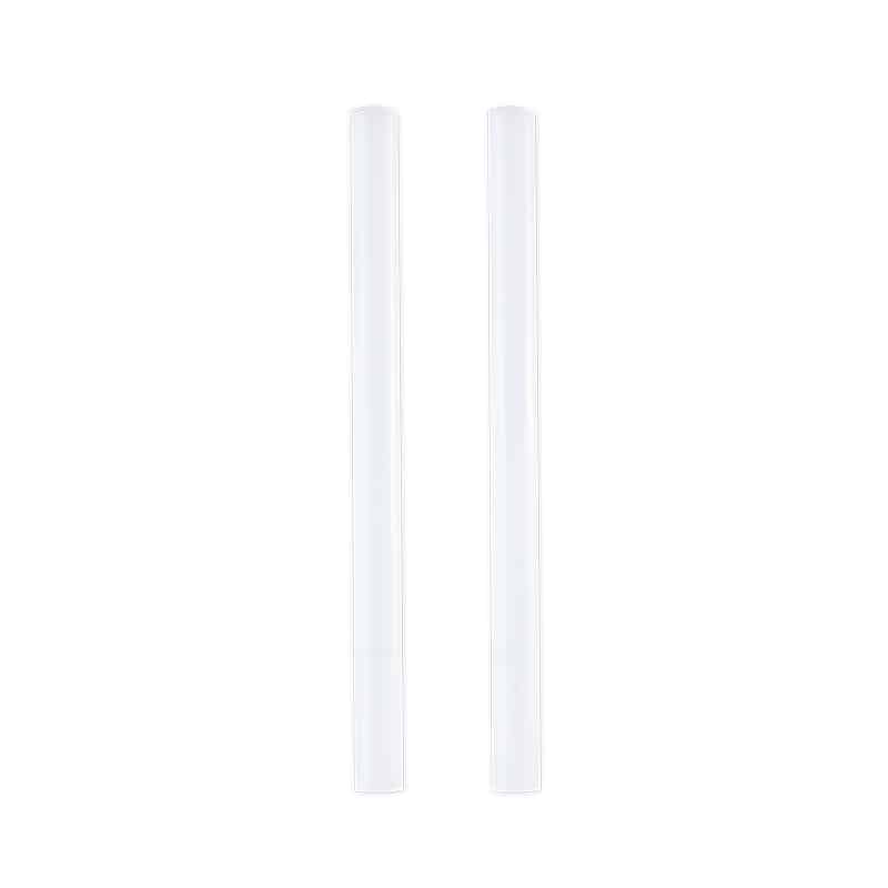 LIL CHILL Replacement Straws (2 Pack)