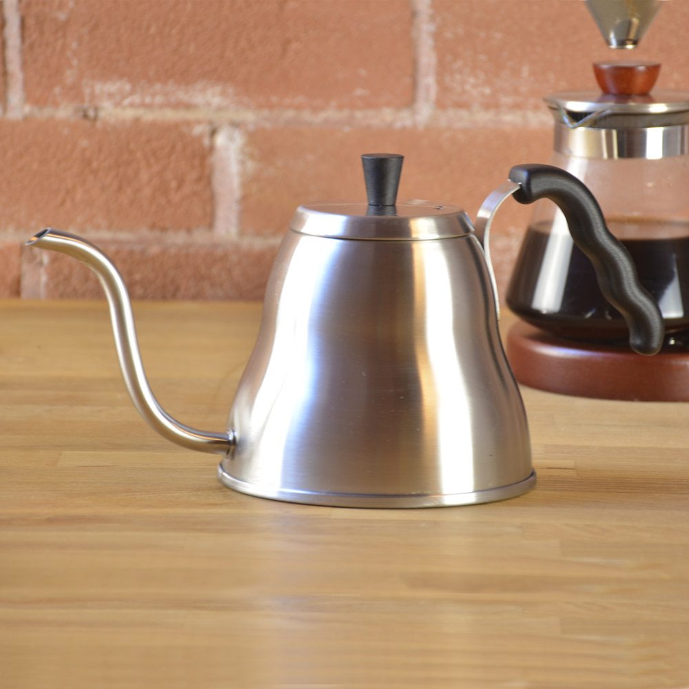 Marrakesh-stainless-steel-pour-over-goose-neck-kettle-grosche-lifestyle