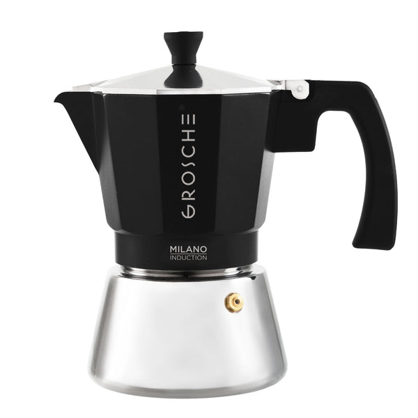 Milano-Induction-6-Cup-