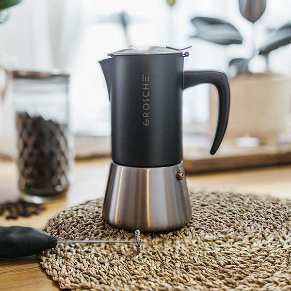 Best coffee percolator hotsell