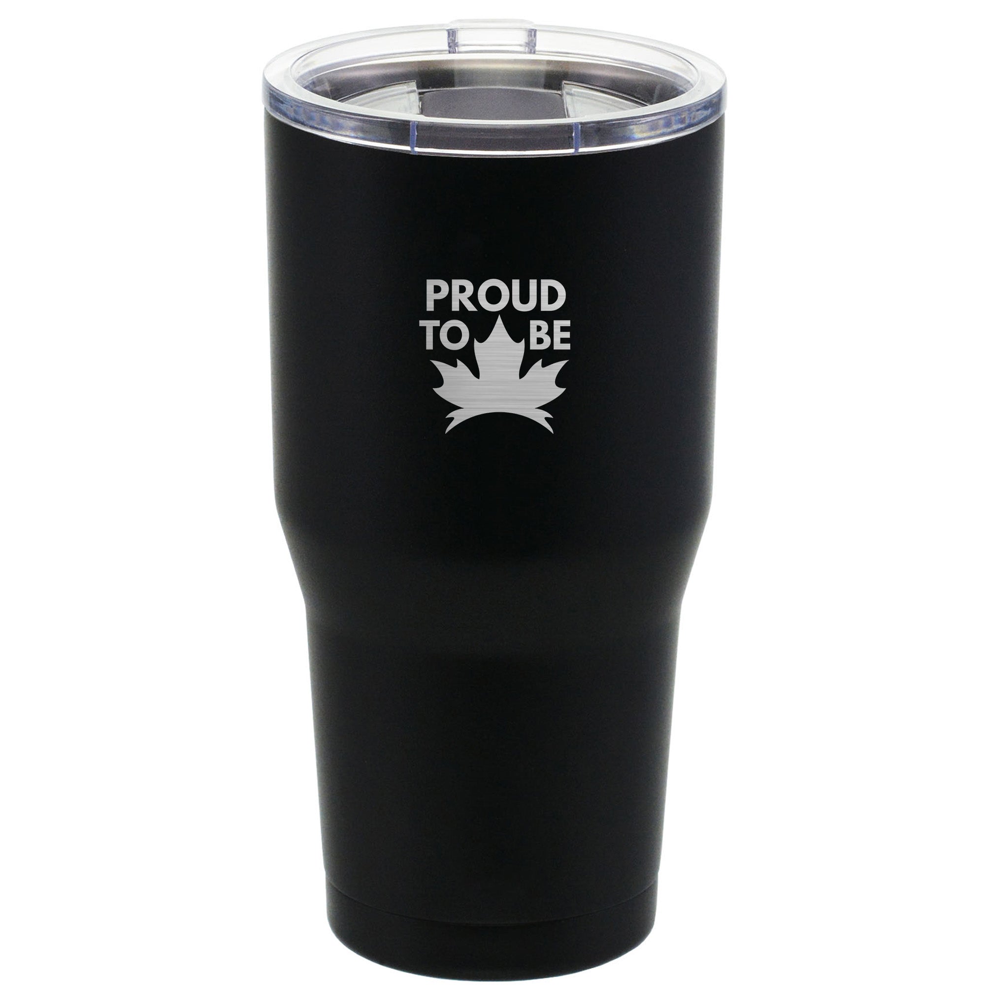20 oz coffee mug canada YUKON Insulated Coffee Tumbler, 20oz