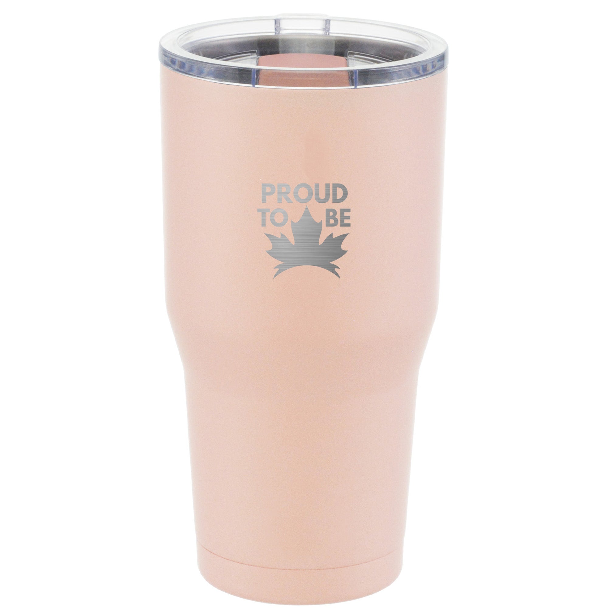 canadian tumbler elbows up hockey stick canadian business canadian company tumbler bottle straw tumbler water bottle yukon insulated coffee mug proud to be canadian true north strong