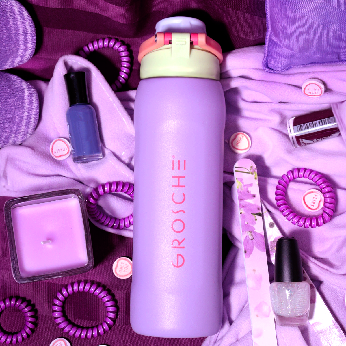 Purple_Kamloops_Edited_1.png__PID:b9208c32-3e32-47db-8a2a-c0c2bcdc8bb1