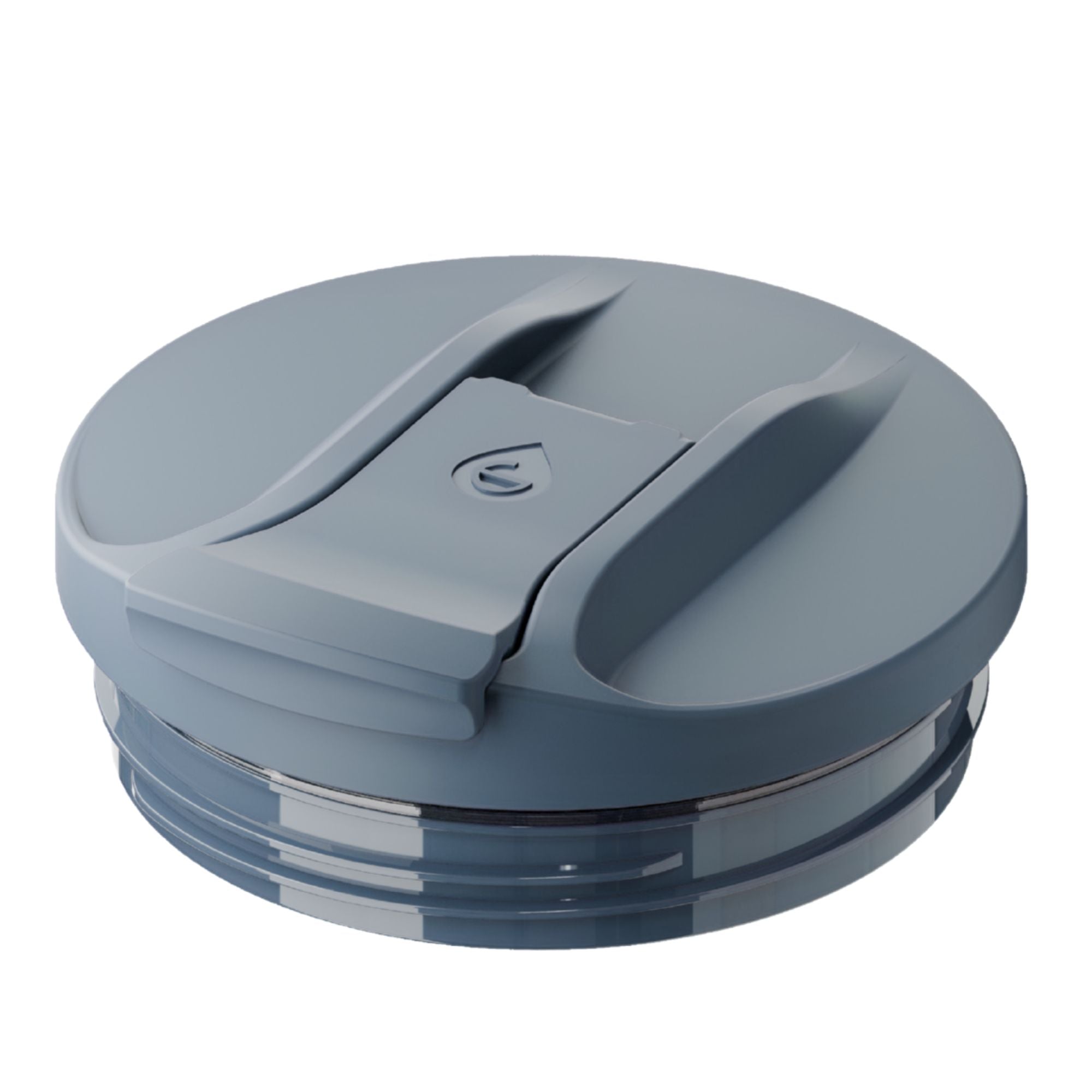 ASPEN Snap Lid, 32oz and 40oz