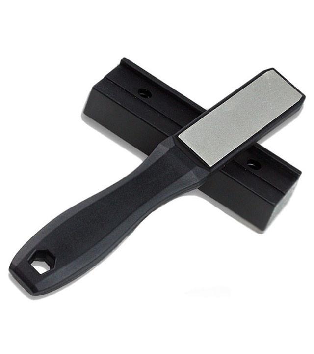 ULTRA DIAMOND ZWEISSEN KNIFE SHARPENER