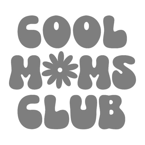 MILANO Stainless Steel | Cool Moms Club, 6 Cup + 10 Cup