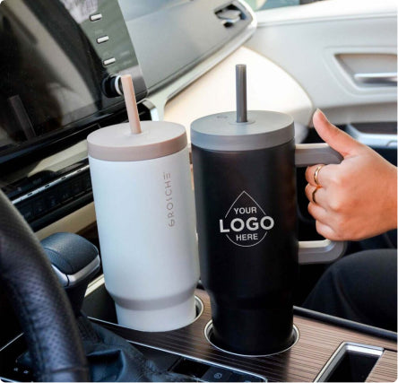 custom tumbler, custom water bottles canada, custom design water bottle, customized water bottles 