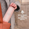 custom design water bottles custom gifts custom water bottles custom made water bottles 
