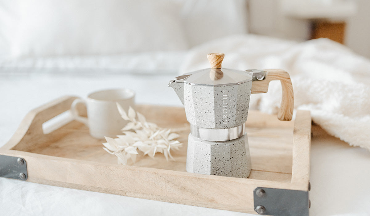 Wholesale & Dropshipping Program | GROSCHE Drinkware