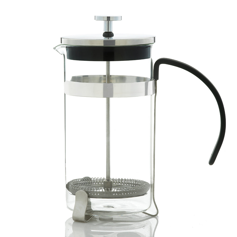 YORK French Press | LAST CHANCE