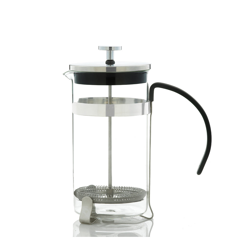 YORK 350ML French Press | LAST CHANCE