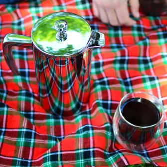 Grosche-Dublin-Double-walled-stainless-steel-french-press-and-fresno-cups-camping-coffee-3