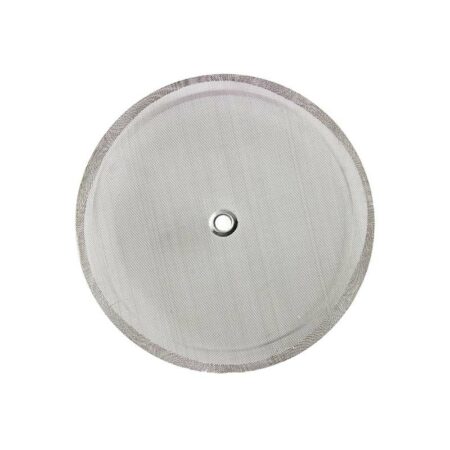 GROSCHE Replacement French Press Filter Screen