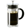 GROSCHE-Boston-premium-french-press-coffee-maker-8-cup-34-fl-oz-coffee-press-cafetiere-700