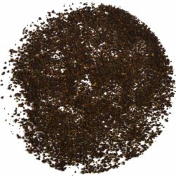GROSCHE-organic Assam black tea-fairtrade
