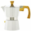 GROSCHE-Milano-stovetop-espresso-maker-white-3-cup-moka-pot--700