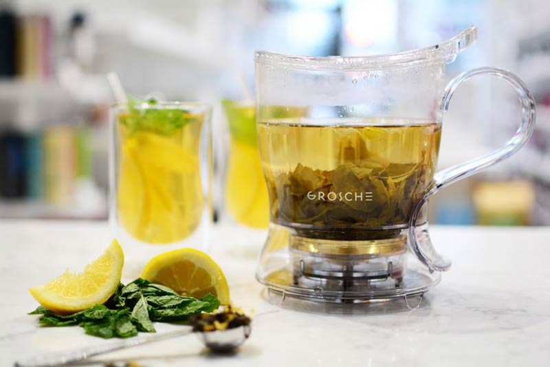 davids tea steeper Grosche-Aberdeen-smart-tea-maker-with-lemon-tea-teapot-infuser-plastic-tritan-GR-317-800x