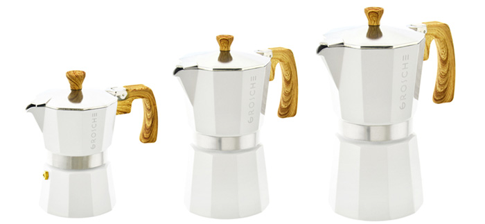 MIlano-stovetop-espresso-maker-moka-pot-percolator-coffee-maker-3-cup-6-cup-9-cup-700x323-23b