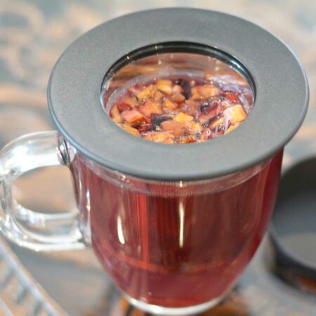 Grosche-Aspen-large-tea-infuser-mug-4-1000x1000