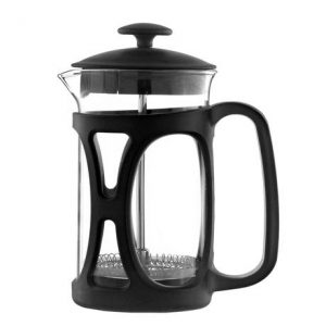 MADRID Premium French Press | Available in 3 sizes | GROSCHE