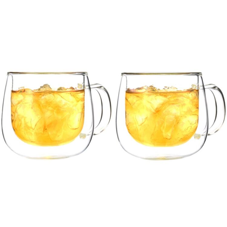 double-walled cups fresno mugs hndle grosche