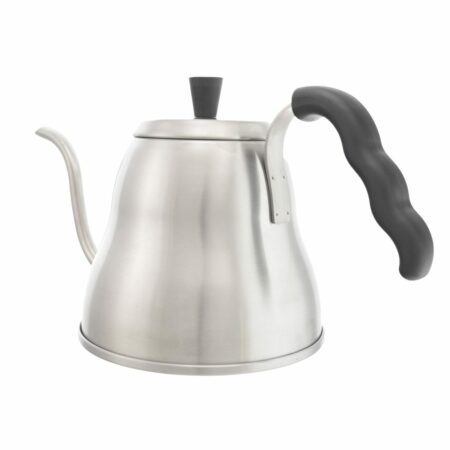 Grosche-Marakaesh-Pour-over-goose-neck-18-8-stainless-steel-kettle
