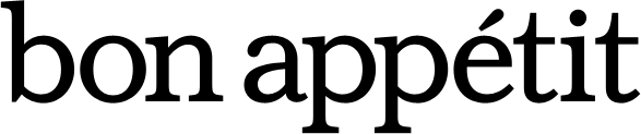 bon-appetit-magazine-logo