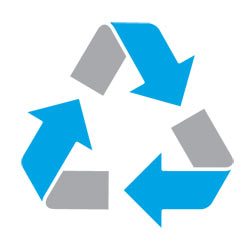 recycle-icon-250x250-grosche-web