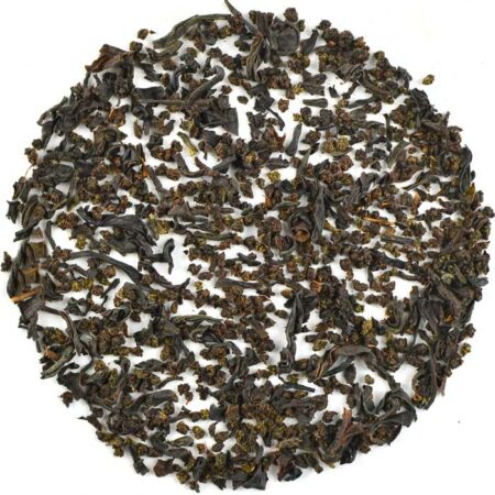 Canadian-Breakfast-black-loose-leaf-tea---700x700