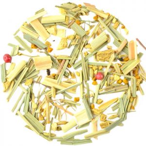 tea with turmeric-DUSK-lemongrass- health benefits of turmeric tea turmeric benefits