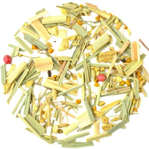 tea with turmeric-DUSK-lemongrass--2-700x700