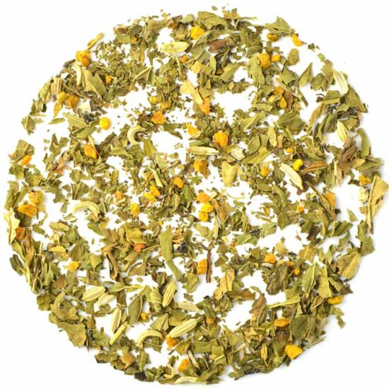 peppermint turmeric tea -Summer-GROSCHE---700-x700