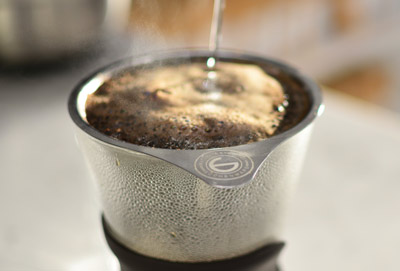 portland-pour-over-coffee-maker-water-pouring-into-it-GROSCHE---email-popup-header