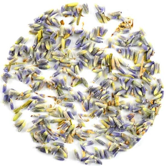 GROSCHE-Lavender-tea-flowers-loose-leaf-600x600