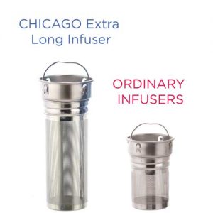 GROSCHE-Chicago-Stainless-Steel-double-walled-infuser-vacuum-bottles-infuser-comparison-with-orfdinary-bottles-500x500-web-with-text