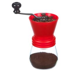 Grosche-bremen-manual-coffee-grinder-red-700x700-web