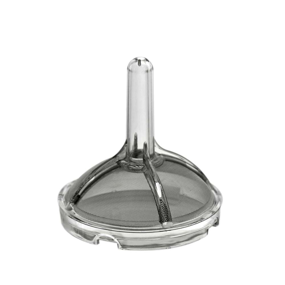 GROSCHE aberdeen replacement infuser large