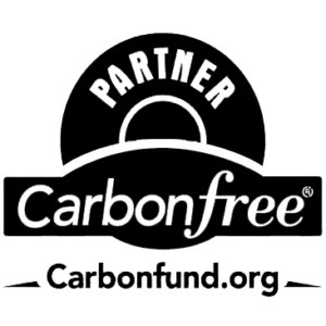grosche carbon neutreal partner logo