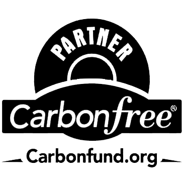 grosche carbon neutreal partner logo