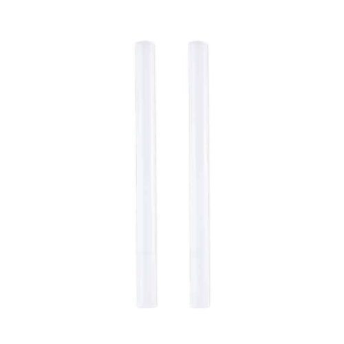 LIL CHILL Replacement Straws (2 Pack) 