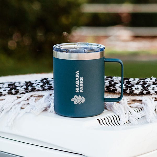 custom logo coffee mug, corporate gift coffee mug, coffee mug with logo, branded tumbler gift, bulk insulated coffee mug, stainless mug custom logo, conference gifts, employee mug with logo